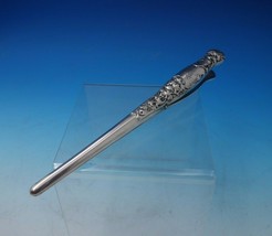 Heraldic by Whiting Sterling Silver Glove Stretcher Mechanical #2023 (#5098) - £280.83 GBP