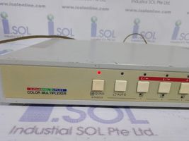 Item image 3
