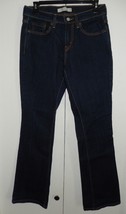 Levi&#39;s 515 Boot Cut Jeans Women&#39;s Size 4 Medium (29 x 31 1/2) - £11.78 GBP