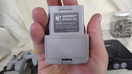 Item image 14