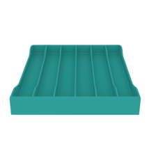Item image 15
