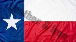 New Texas Flag Design Checkbook Cover - £7.97 GBP
