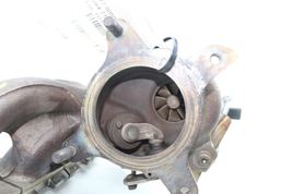 Turbo Turbocharger 2.0L CBFA Fits 10-17 CC 23550 image 5