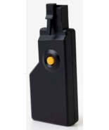 Marantec Maveo Bluefi Stick Wifi Smartphone Control for Garage Door Openers - €34,30 EUR