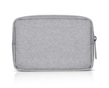 Universal Electronics/Accessories Soft Carrying Case Bag, Durable &amp; Ligh... - $14.99