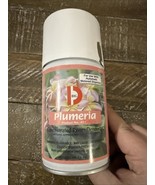 Big D Plumeria Automatic Spray Refill Broken Cap - $15.72