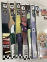 Item image 9