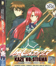 Item image 1