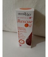 VT Rescue oil 75ml - €19,92 EUR