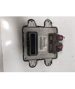 Chassis ECM Body Control BCM Fits 05 GRAND CHEROKEE 990498 - €46,60 EUR