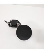 ASUS Google Nexus Player TV Streaming Device TV5001  - $329.00 MXN