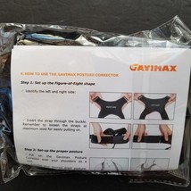 Posture Corrector by Gavimax - £7.97 GBP