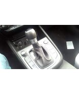 Transmission Shift Without Sport Package CVT Fits 22-23 KONA 104785859 - €95,87 EUR