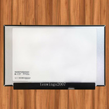 250nit 15.6" Fhd Ips Laptop Lcd Screen For Lenovo Thinkpad P15v Gen 1 20TQ - £79.93 GBP