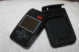 3m 063700125 One Piece GPS Tracking System receiver unit only-as pictured- - $279.00