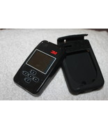 3m 063700125 One Piece GPS Tracking System receiver unit only-as pictured- - $381.59 CAD
