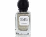 Revlon Parfumerie Scented Nail Enamel, 120 Spun Sugar, 0.4 Fluid Ounce - £7.80 GBP