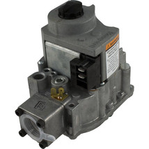 Raypak 011591F Gas Valve for Raypak 130A &amp; DSI Gas Heater 10/3/05-Current - £286.21 GBP