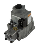Raypak 011591F Gas Valve for Raypak 130A &amp; DSI Gas Heater 10/3/05-Current - £284.02 GBP