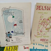 Item image 2