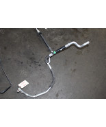 2003-2006 MERCEDES BENZ W220 S600 REAR A/C LINE HOSES CLIMATE CONTROL TU... - $2,788.99 MXN 2003-2006 MERCEDES BENZ W220 S600 REAR A/C LINE HOSES CLIMATE CONTROL TU... - $2,788.99 MXN