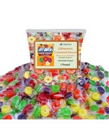 Life savers 5 Flavors Fruity Individually Wrapped Hard Candy - $20.51 CAD+
