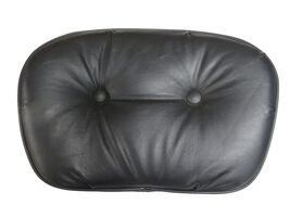 Harley Davidson Motorcycle Road King Backrest 90s NOS - $55.43 CAD