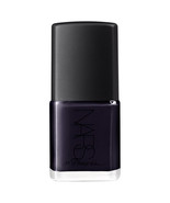 Nars Limited Edition 3.1 Phillip Lim Nail Polish in Crossroads - NIB - $8.98