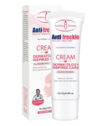 2 X Face  Freckle Cream Face Cream Spot Cream - $3.99