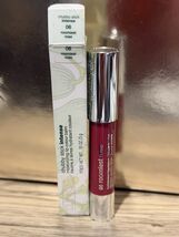 CLINIQUE Chubby Stick Lip Colour Balm *06 ROOMIEST ROSE* /0.10 oz/ New i... - $24.50