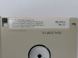 Item image 9