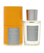 Acqua Di Parma Colonia Pura Eau De Cologne Spray By Acqua Di Parma - $62.99
