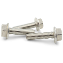 Distributor Bolts For Honda and Acura - D15 D16 B16 B18 B20 H22 Engines - $14.39