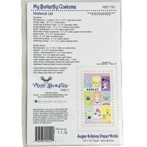 Item image 13