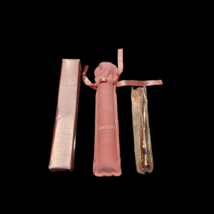 Odacité Mon Ami Facil Acupressure Beauty Tool - $19.79