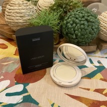 2024 Laura Mercier Ultra-Blur  Translucent Pressed Powder New - £22.36 GBP