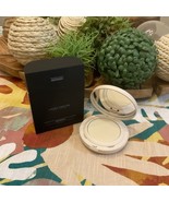 2024 Laura Mercier Ultra-Blur  Translucent Pressed Powder New - $29.69