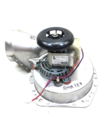 Jakel J238-150-15301 Draft Inducer Motor 70582338 0131G00000P refurbish.... - €158,37 EUR