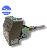 White Rodgers Water Heater Gas Valve Controller 37E73A-306 - €135,92 EUR