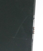 Definitive Technology DM70 Dymension Large Tower Speaker (Each) ISSUE image 5