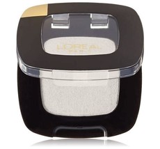 L&#39;Oréal Paris Colour Riche Monos Eyeshadow, Petite Perle, 0.12 oz. - $9.87