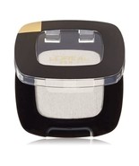 L&#39;Oréal Paris Colour Riche Monos Eyeshadow, Petite Perle, 0.12 oz. - $9.87