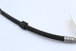 07-13 MINI COOPER S A/C DISCHARGE HOSE Q3319 image 2