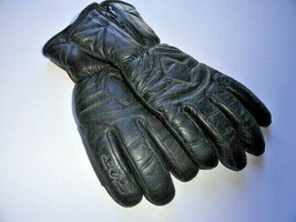 Spyder Ski Gloves Xtra Large size 10&quot; - £74.75 GBP