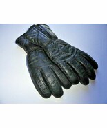 Spyder Ski Gloves Xtra Large size 10&quot; - $95.00