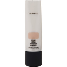 MAC by MAC MAC Strobe Cream - Peachlite --50ml/1.7oz - £34.16 GBP