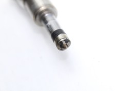 07-14 BMW N54 335I 535I 550I X5 X6 FUEL INJECTOR INDEX 09 Q5491 image 6