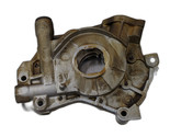 Engine Oil Pump From 2009 Ford F-150  4.6 - $34.95
