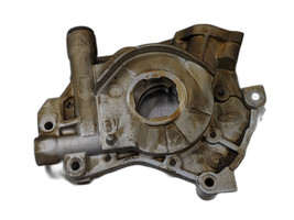 Engine Oil Pump From 2009 Ford F-150  4.6 - $34.95