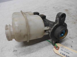 1998-2001 Chevy Blazer Brake Master Cylinder OEM 18024497 - £23.59 GBP